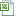 P-Card Missing Documentation