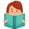 Reading