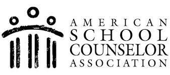 American School Counselor Association