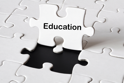  student tuition graphic