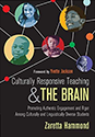 Culturally Responsive Teaching and The Brain