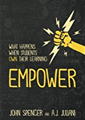 What Happens When Students Own Their Learning