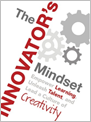 The Innovator's Mindset