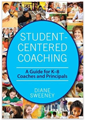 Student Centered Coaching