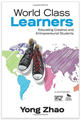 World Class Learners
