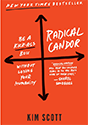  Radical Candor