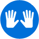 Lockout icon