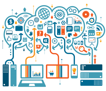 Digital Learning Initiative 