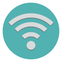 Connectivity 