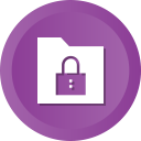 Data Security & Privacy 
