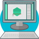 Digital Tools & Computing Devices 