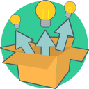 Resource Availability 