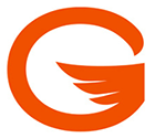 Gaggle logo 