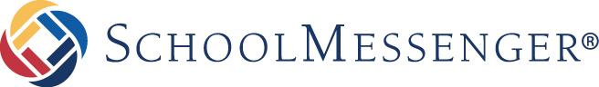 SchoolMessenger 