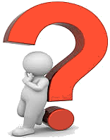 FAQ image 