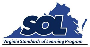 Curriculum & Instruction / Standards of Learning