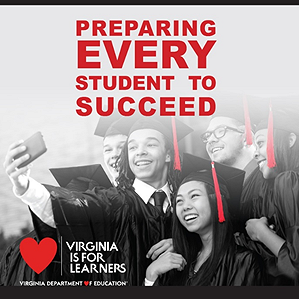 Preparing EVERY Student to Succeed 