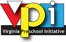 VPI logo 