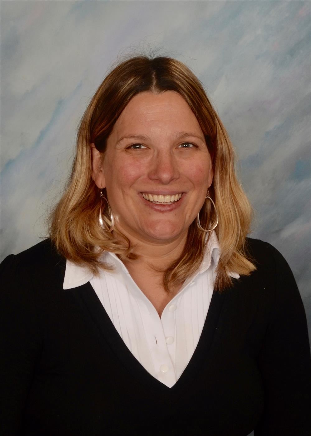 Susan Braithwaite - Students Rh-Z Susan Braithwaite - Students Rh-Z