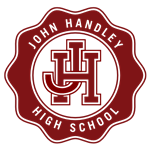 JHHS Seal 