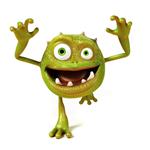 germs 