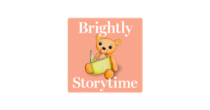 Brightly Storytime 