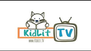 Kidlit 