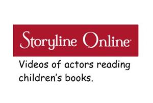 Story Online 