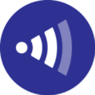 Listening System icon 