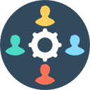 Registration icon 