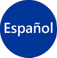 Espanol icon