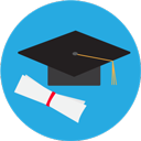 College & Career Readiness icon