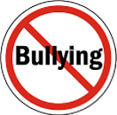 Bullying Prevention icon 