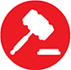 Court Documents icon 