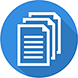 Other Forms icon 