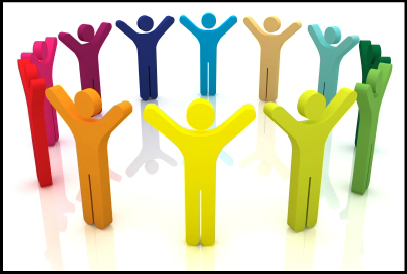 Community Partnerships