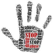 Substance Abuse Prevention