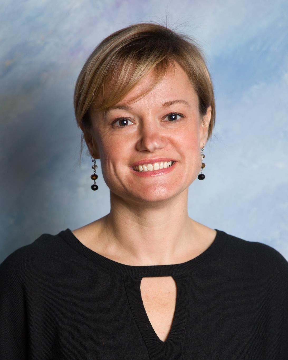 Katie Lockhart