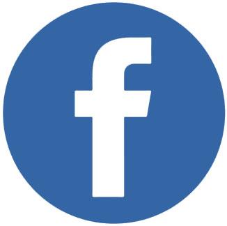 Check out our Facebook Page!