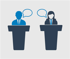 Debate 