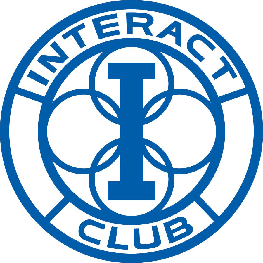 Interact Club 