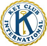 Key Club 
