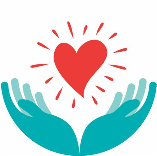 Kindness logo