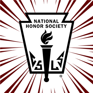 nhs logo