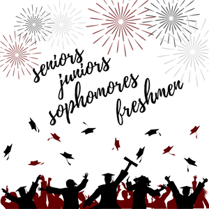 classes logo