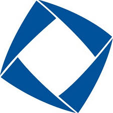 DECA symbol 