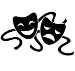Drama Club 