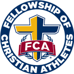 Fellowship of Christian Athletics 