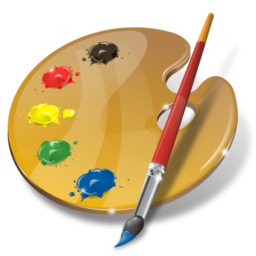 Art Club 