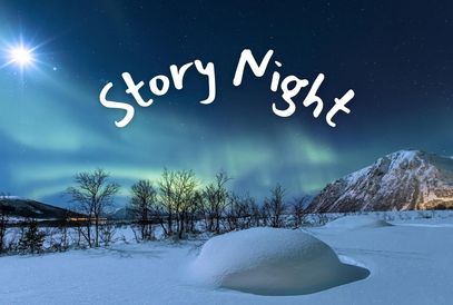  story night